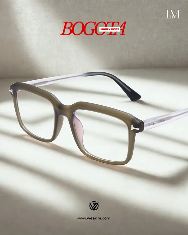 LM_Money_Heist_Glasses_–_BOGOTÁ_|_Rectangular_Spectacle_Frames_for_Men_&_Women_|_Stylish,_Prescription-Ready_Eyewear