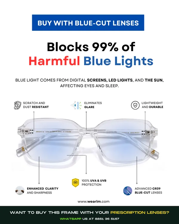 LM_FLARE_Rectangular_Blue_Light_Blocking_Glasses_for_Men_&_Women