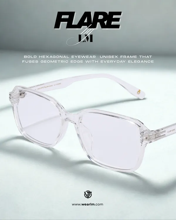 LM_FLARE_Rectangular_Blue_Light_Blocking_Glasses_for_Men_&_Women