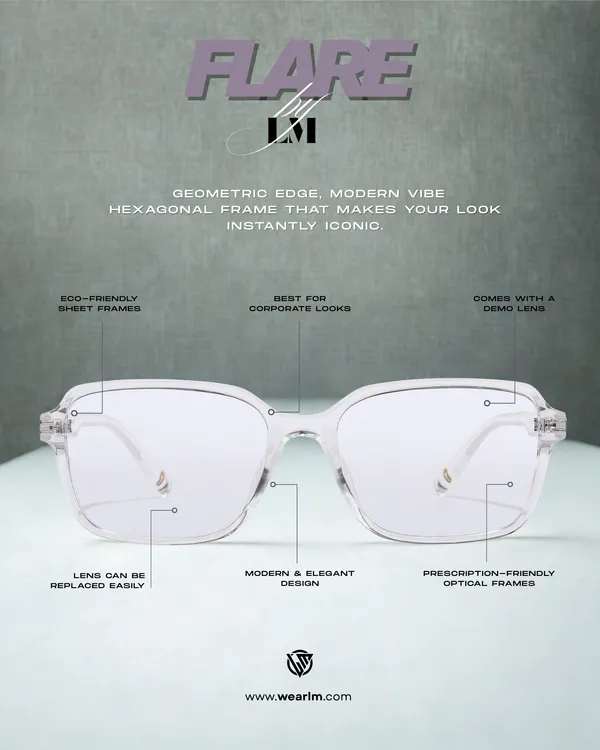 LM_FLARE_Rectangular_Blue_Light_Blocking_Glasses_for_Men_&_Women