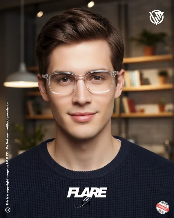 LM_FLARE_Rectangular_Blue_Light_Blocking_Glasses_for_Men_&_Women