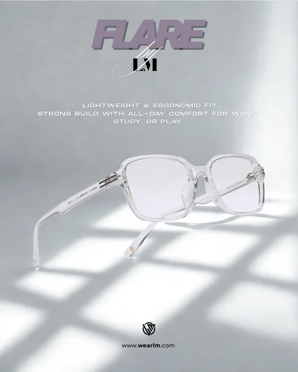 LM_FLARE_Rectangular_Blue_Light_Blocking_Glasses_for_Men_&_Women