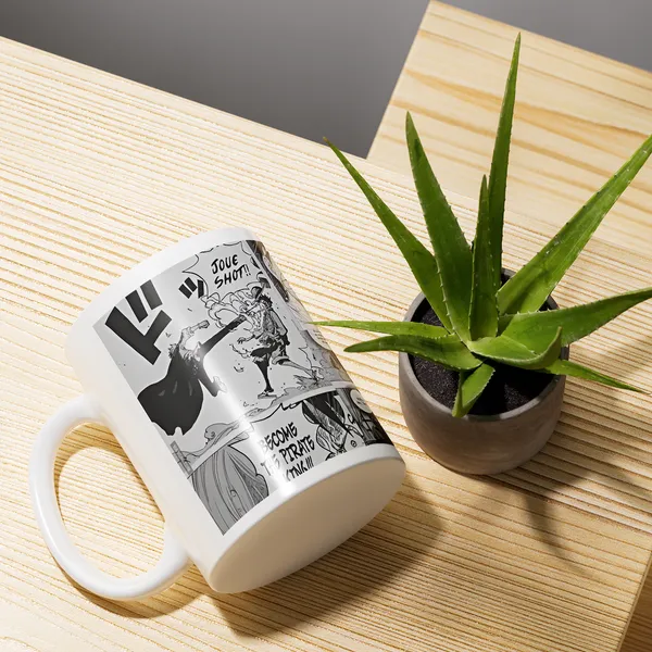 Monkey_D._Luffy_Anime_Mug