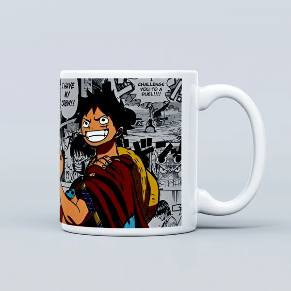 Monkey_D._Luffy_Anime_Mug