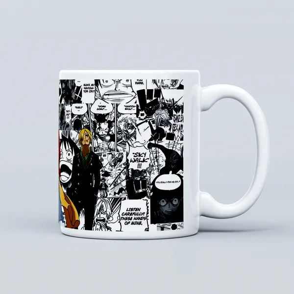 Monkey_D._Luffy_Anime_Mug