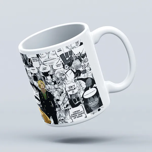 Monkey_D._Luffy_Anime_Mug