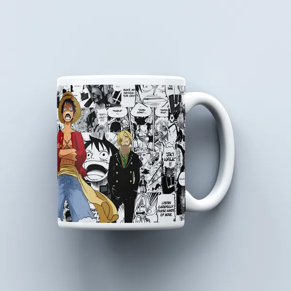 Monkey_D._Luffy_Anime_Mug
