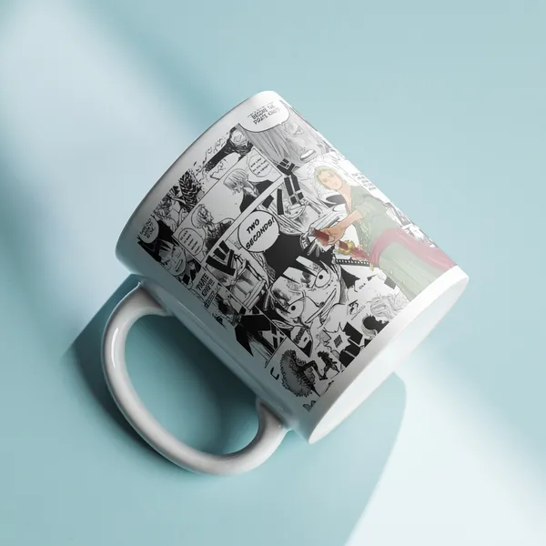 Monkey_D._Luffy_Anime_Mug