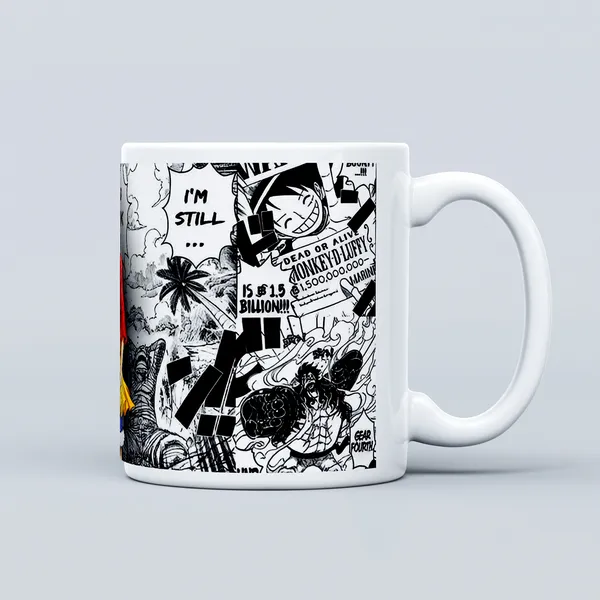 Monkey_D._Luffy_Anime_Mug