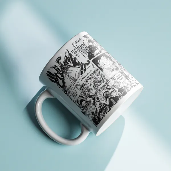 Monkey_D._Luffy_Anime_Mug