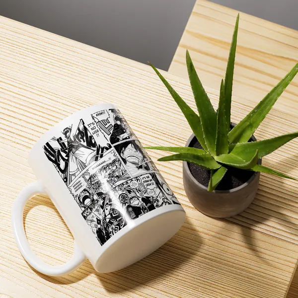 Monkey_D._Luffy_Anime_Mug