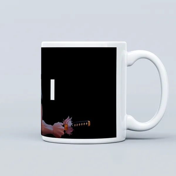 Toji_Fushiguro_Anime_Mug