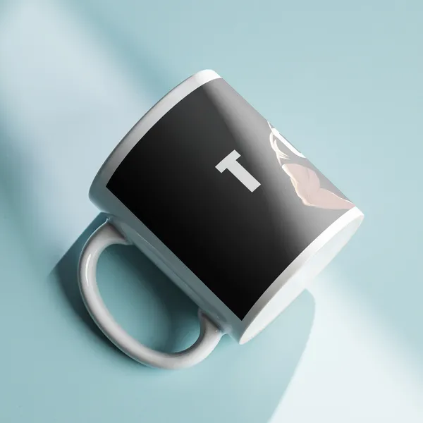 Toji_Fushiguro_Anime_Mug