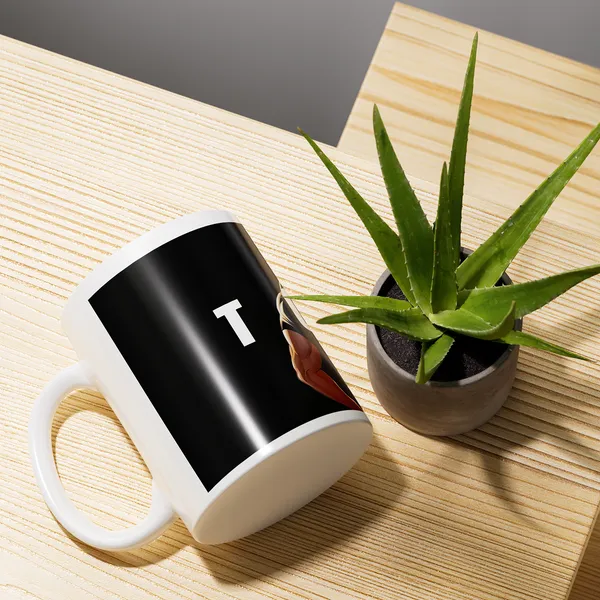 Toji_Fushiguro_Anime_Mug