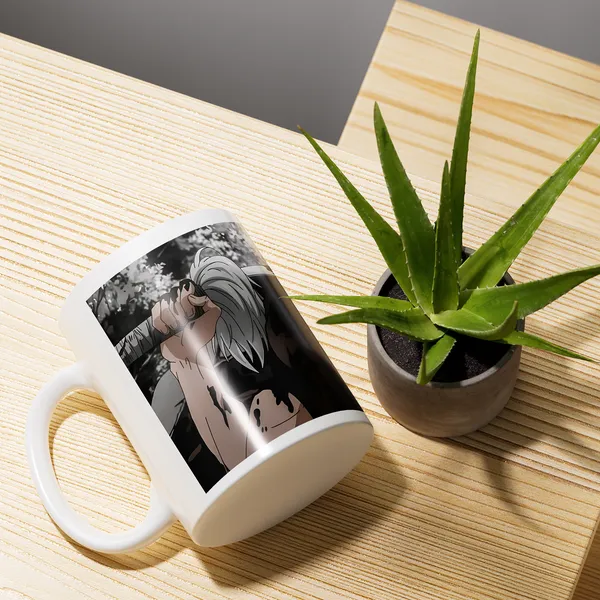 Toji_Fushiguro_Anime_Mug