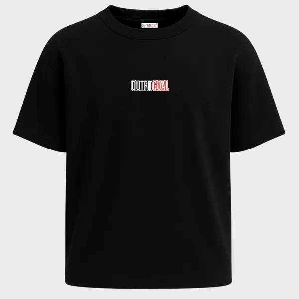 _Oversize_Unisex_Black_Graphics_T-Shirt,_Bold_text_“Cricket_is_Everyone’s_Game,”_word_“Gentleman’s”_struck_out;_features_bat_and_ball_icon;_equality_in_sports_theme._|_SPORTS_MODE