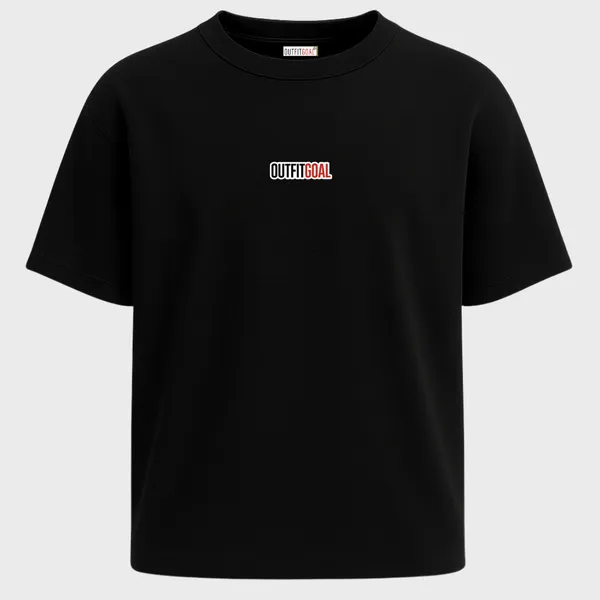 _Oversize_Unisex_Black_Graphics_T-Shirt,_Edgy_design_with_skulls,_crossed_bats,_and_barbed_wire_under_Stay_Rebel_Opposite_Direction,_gritty_punk_style._|_GRAPHICS_MODE