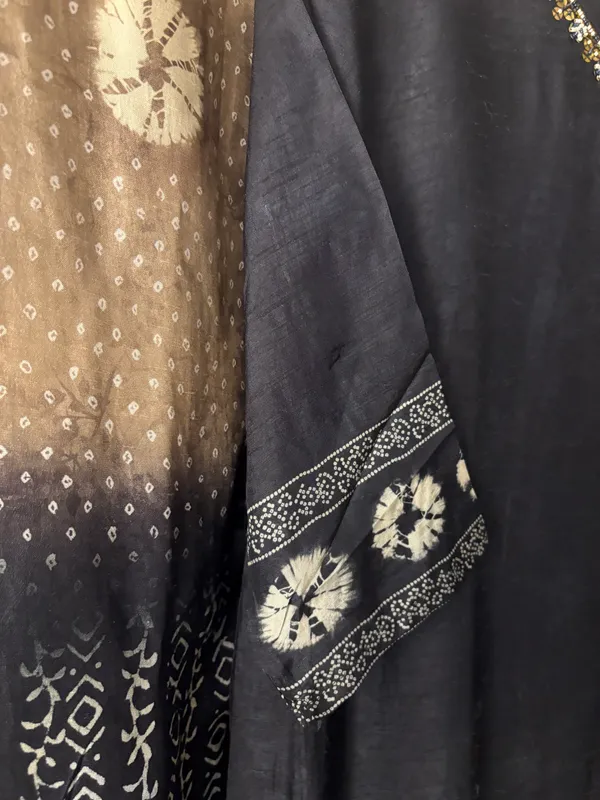 Linen_Chanderi_3-Piece_Suit_with_Kagai_&_Kantha_Work_and_Digital_Print_Dupatta_For_Women