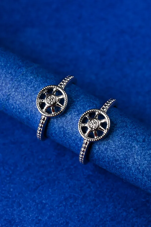 Sun_Ray_Silver_925_Adjustable_Trendy_Toe_Ring_For_Women