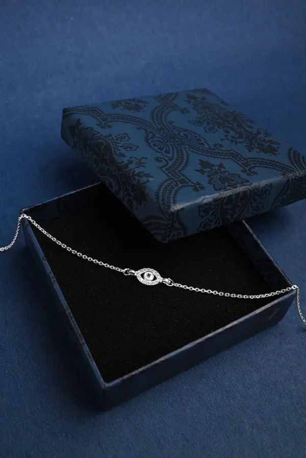 Evil_Eye_925_Silver_Single_Anklet_for_Girls
