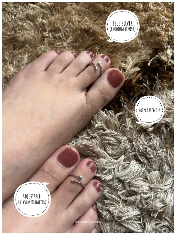 Sunburst_Moon_Silver_925_Adjustable_Trendy_Toe_Ring_For_Women