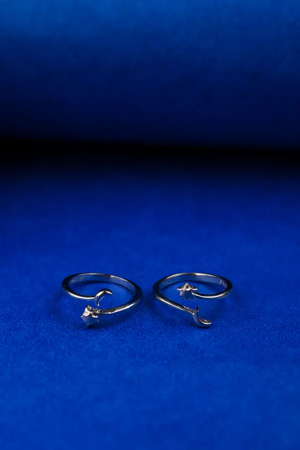 Sunburst_Moon_Silver_925_Adjustable_Trendy_Toe_Ring_For_Women