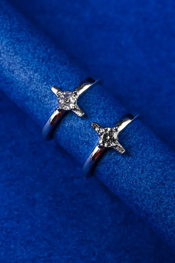 Star_Shine_Silver_925_Adjustable_Trendy_Toe_Ring_For_Women