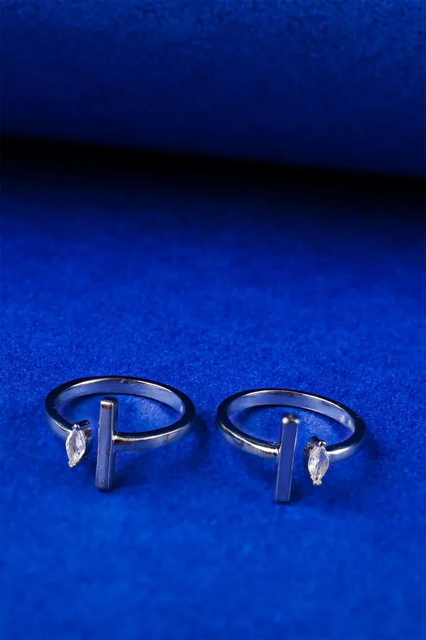 Bar_Shine_Silver_925__Adjustable_Trendy_Toe_Ring_For_Women