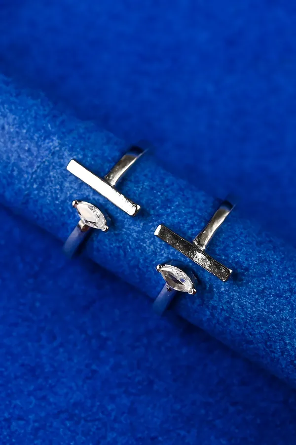 Bar_Shine_Silver_925__Adjustable_Trendy_Toe_Ring_For_Women