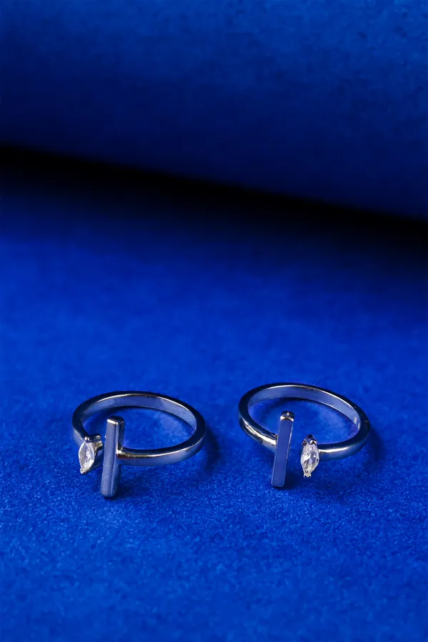 Bar_Shine_Silver_925__Adjustable_Trendy_Toe_Ring_For_Women