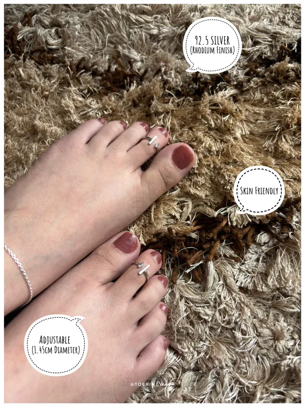 Bar_Shine_Silver_925__Adjustable_Trendy_Toe_Ring_For_Women