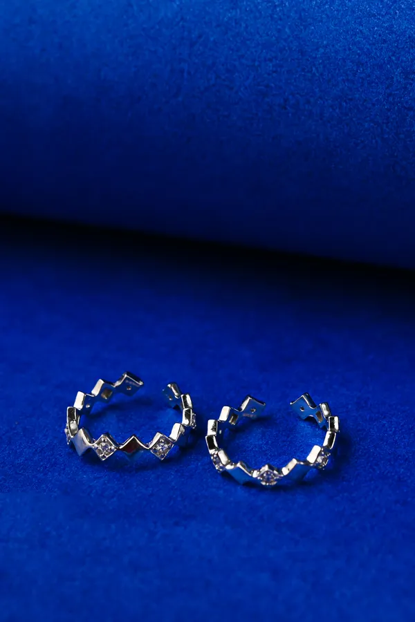 Geometric_Shine_Silver_925_Adjustable_Trendy_Toe_Ring_For_Women