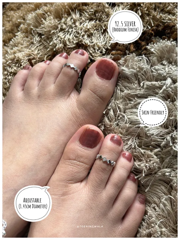 Geometric_Shine_Silver_925_Adjustable_Trendy_Toe_Ring_For_Women