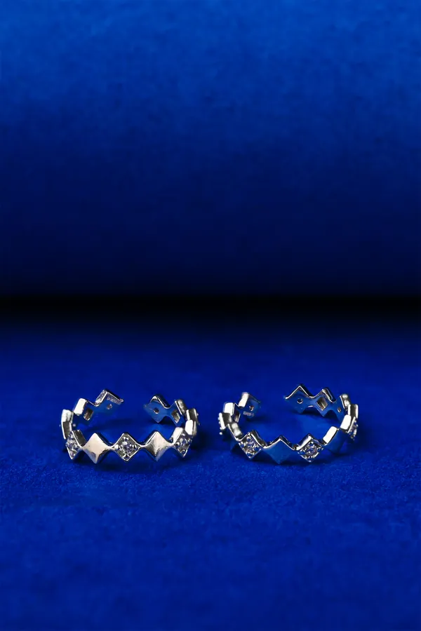 Geometric_Shine_Silver_925_Adjustable_Trendy_Toe_Ring_For_Women