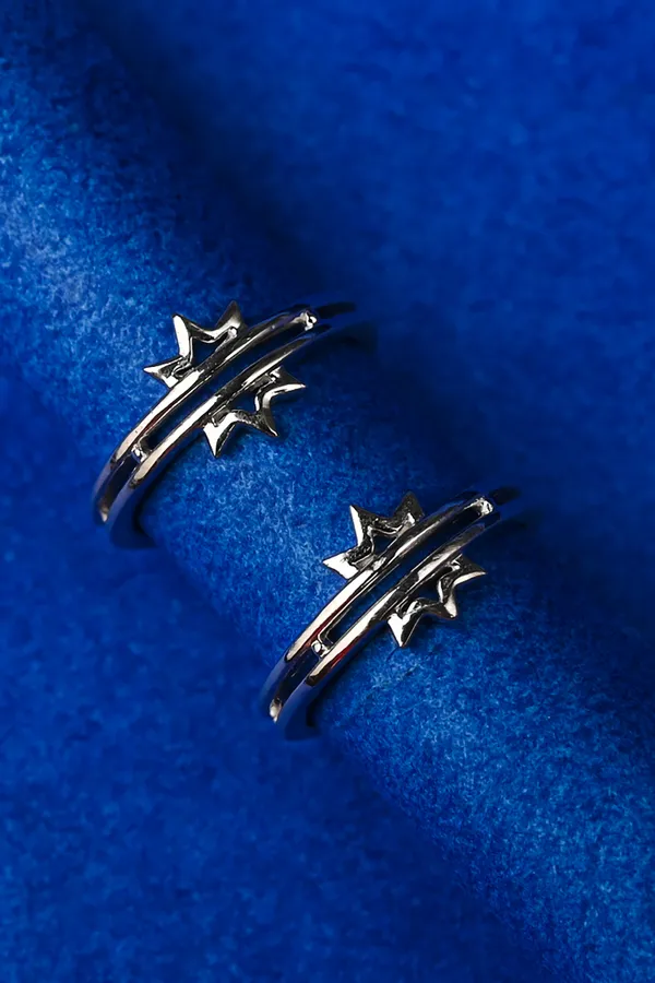 Star_Magic_Silver_925_Adjustable_Trendy_Toe_Ring_For_Women