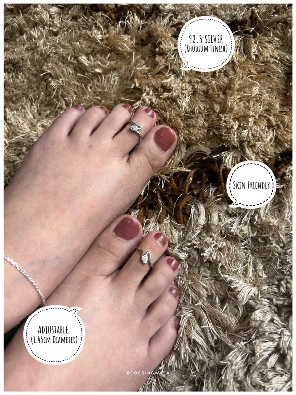 Petite_Bloom_Silver_925_Adjustable_Trendy_Toe_Ring_For_Women