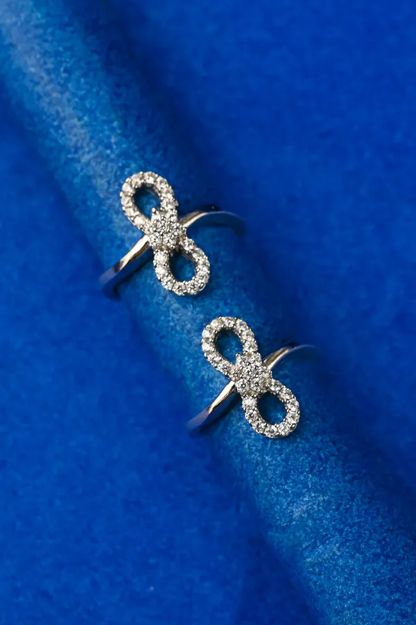 Heartful_Wings_Silver_925_Adjustable_Trendy_Toe_Ring_For_Women