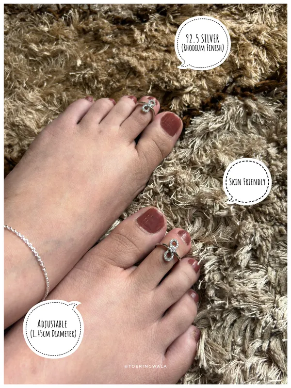 Heartful_Wings_Silver_925_Adjustable_Trendy_Toe_Ring_For_Women