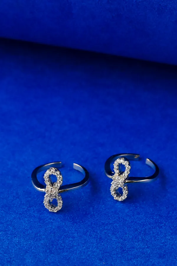 Heartful_Wings_Silver_925_Adjustable_Trendy_Toe_Ring_For_Women