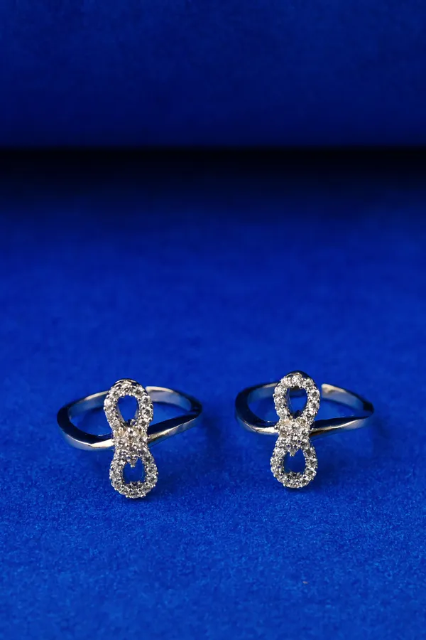 Heartful_Wings_Silver_925_Adjustable_Trendy_Toe_Ring_For_Women
