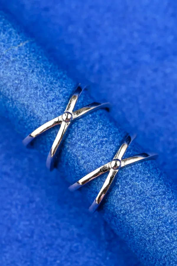 X-Band_Silver_925_Adjustable_Trendy_Toe_Ring_For_Women