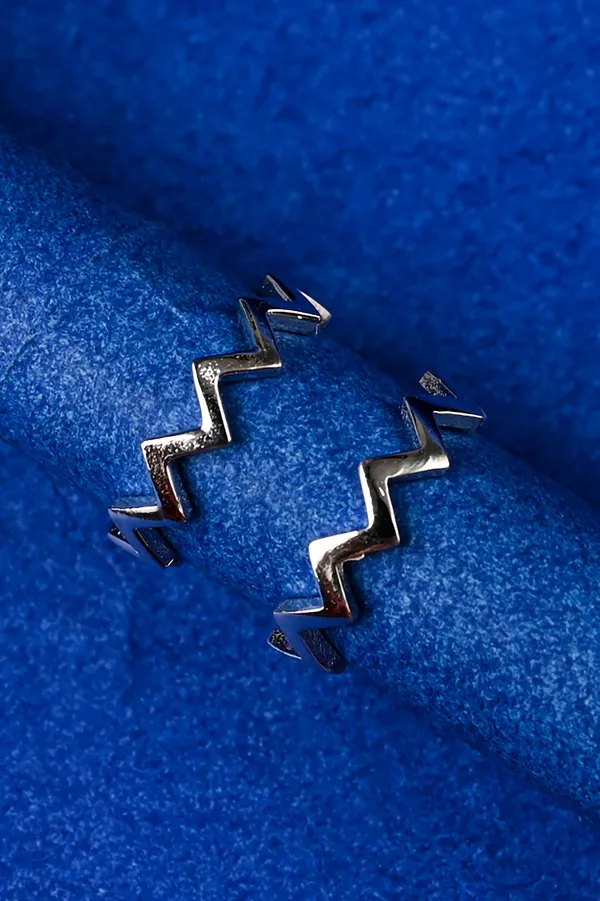 Diamond_Shine_Silver_925_Adjustable_Trendy_Toe_Ring_For_Women