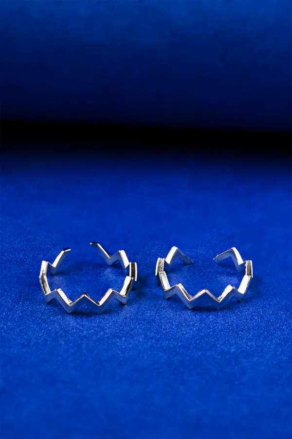 Diamond_Shine_Silver_925_Adjustable_Trendy_Toe_Ring_For_Women