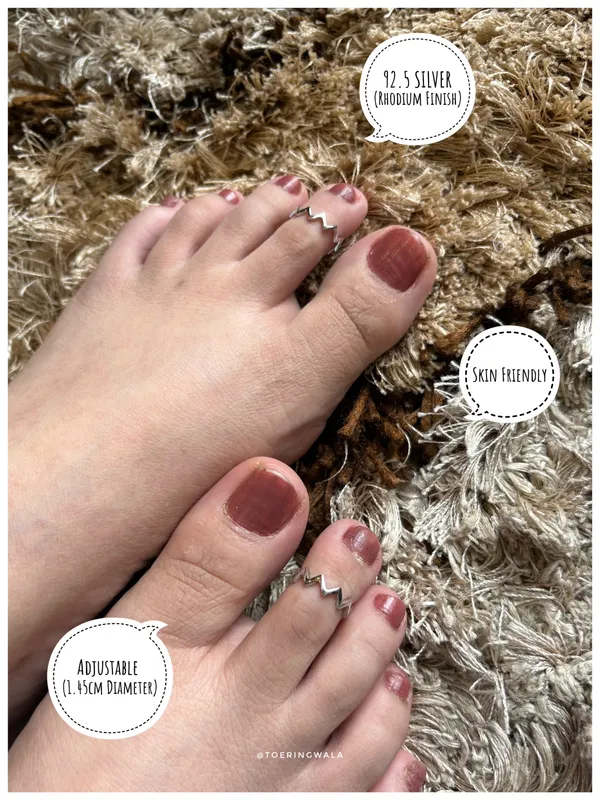 Diamond_Shine_Silver_925_Adjustable_Trendy_Toe_Ring_For_Women