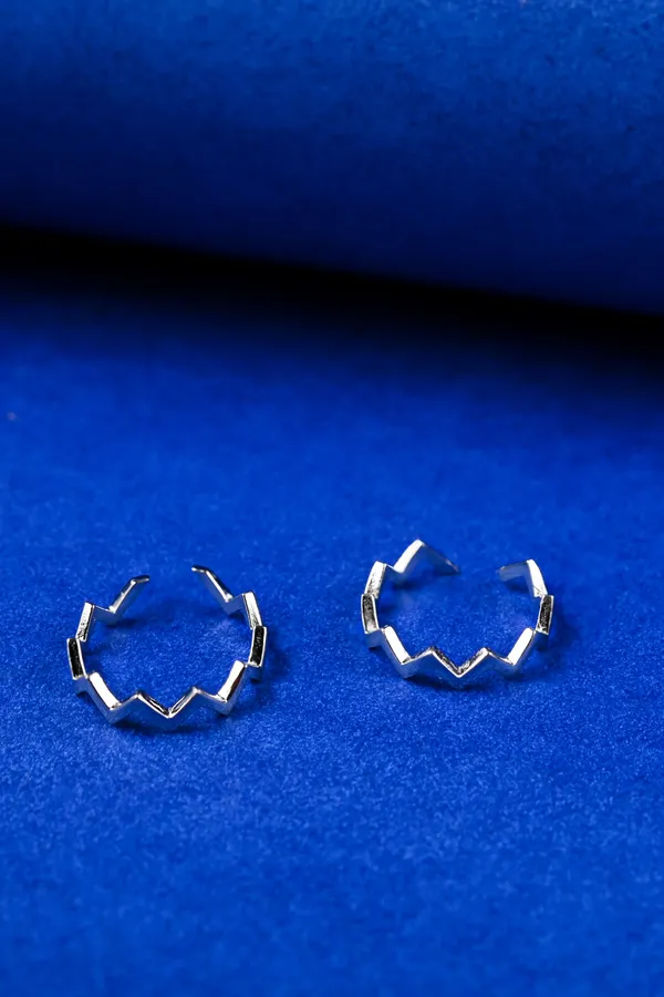 Diamond_Shine_Silver_925_Adjustable_Trendy_Toe_Ring_For_Women