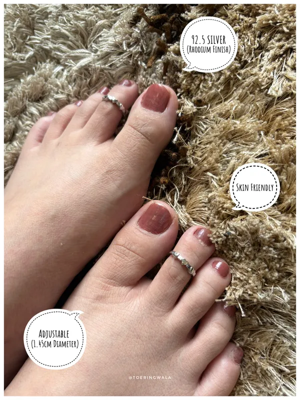 Heart_Line__Silver_925_Adjustable_Trendy_Toe_Ring_For_Women