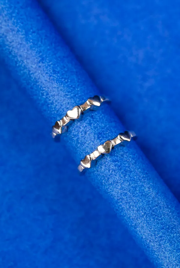 Heart_Line__Silver_925_Adjustable_Trendy_Toe_Ring_For_Women