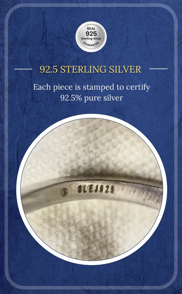 Heart_Line__Silver_925_Adjustable_Trendy_Toe_Ring_For_Women