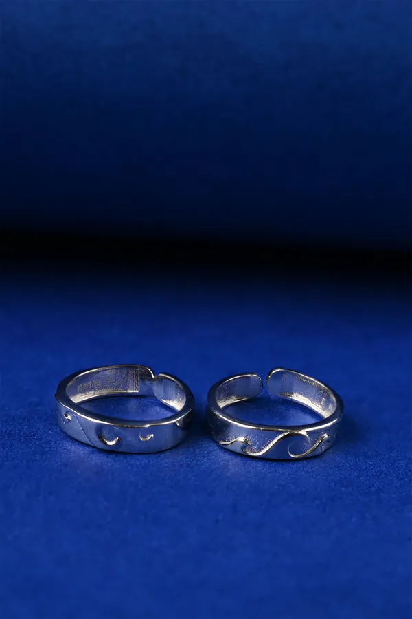 Whisper_Vine_Silver_925_Simple_Adjustable_Trendy_Toe_Ring_For_Women