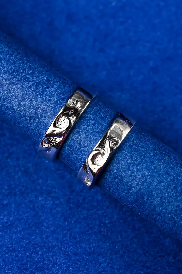 Whisper_Vine_Silver_925_Simple_Adjustable_Trendy_Toe_Ring_For_Women